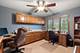 8257 Chertsey, Orland Park, IL 60462
