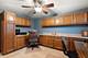 8257 Chertsey, Orland Park, IL 60462
