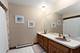 8257 Chertsey, Orland Park, IL 60462