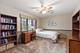 8257 Chertsey, Orland Park, IL 60462