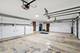 8257 Chertsey, Orland Park, IL 60462