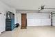 8257 Chertsey, Orland Park, IL 60462