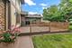 8257 Chertsey, Orland Park, IL 60462