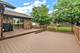 8257 Chertsey, Orland Park, IL 60462