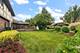 8257 Chertsey, Orland Park, IL 60462