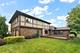 8257 Chertsey, Orland Park, IL 60462