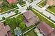 8257 Chertsey, Orland Park, IL 60462