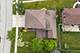 8257 Chertsey, Orland Park, IL 60462