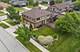 8257 Chertsey, Orland Park, IL 60462