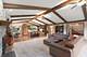 8257 Chertsey, Orland Park, IL 60462