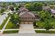 8257 Chertsey, Orland Park, IL 60462