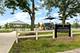 8257 Chertsey, Orland Park, IL 60462