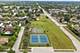 8257 Chertsey, Orland Park, IL 60462