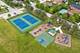 8257 Chertsey, Orland Park, IL 60462