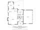 8257 Chertsey, Orland Park, IL 60462