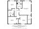 8257 Chertsey, Orland Park, IL 60462