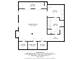 8257 Chertsey, Orland Park, IL 60462