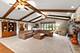 8257 Chertsey, Orland Park, IL 60462