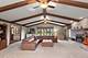 8257 Chertsey, Orland Park, IL 60462