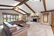 8257 Chertsey, Orland Park, IL 60462