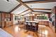 8257 Chertsey, Orland Park, IL 60462