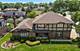 8257 Chertsey, Orland Park, IL 60462