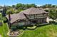 8257 Chertsey, Orland Park, IL 60462
