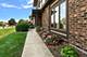 8257 Chertsey, Orland Park, IL 60462