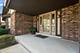 8257 Chertsey, Orland Park, IL 60462