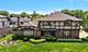 8257 Chertsey, Orland Park, IL 60462