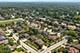8257 Chertsey, Orland Park, IL 60462
