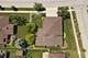 8257 Chertsey, Orland Park, IL 60462