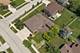 8257 Chertsey, Orland Park, IL 60462