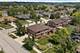 8257 Chertsey, Orland Park, IL 60462