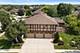 8257 Chertsey, Orland Park, IL 60462