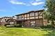 8257 Chertsey, Orland Park, IL 60462