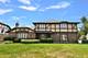 8257 Chertsey, Orland Park, IL 60462