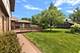 8257 Chertsey, Orland Park, IL 60462