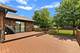 8257 Chertsey, Orland Park, IL 60462