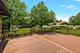 8257 Chertsey, Orland Park, IL 60462
