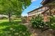 8257 Chertsey, Orland Park, IL 60462
