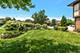 8257 Chertsey, Orland Park, IL 60462