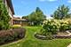 8257 Chertsey, Orland Park, IL 60462