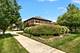 8257 Chertsey, Orland Park, IL 60462