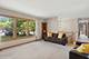 264 Maplewood, Antioch, IL 60002