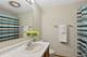 264 Maplewood, Antioch, IL 60002