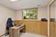 264 Maplewood, Antioch, IL 60002