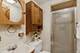 264 Maplewood, Antioch, IL 60002