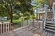 264 Maplewood, Antioch, IL 60002
