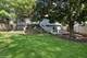 264 Maplewood, Antioch, IL 60002